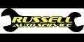 Russell Auto Repair