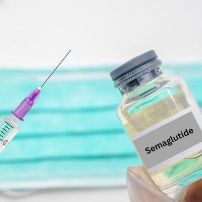 Semaglutide for weight loss.  Book Now!

https://web2.myaestheticspro.com/booknow/index.cfm?E9CE1F64898A7C821912B531BBEC3B36