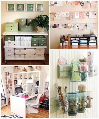 Organized Assistants provides expert home organizing services to help you reclaim and optimize your living space...