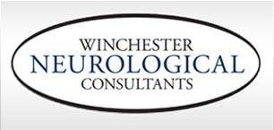 Winchester Neurological Consultants