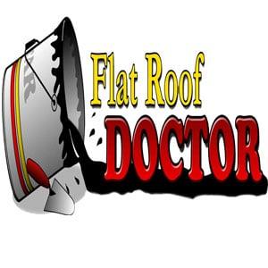 Flat Roof Doctor