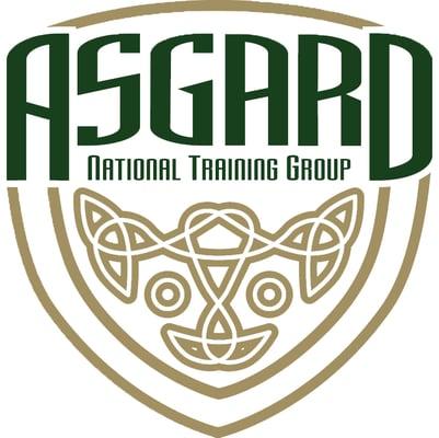 Asgard National Training Group