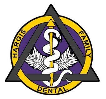 Hargis Family Dental