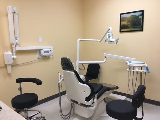 Horizon Dental Group