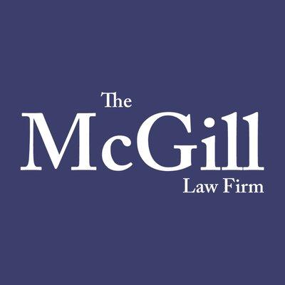 The McGill Law Firm