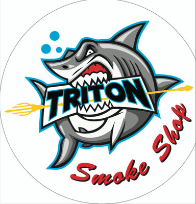 Triton Smoke Shop