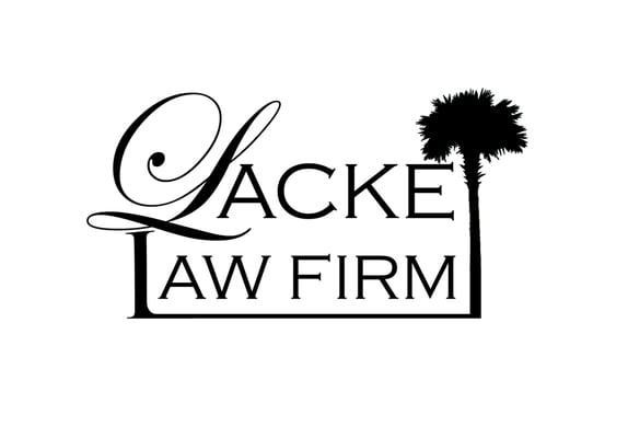 Local law firm practicing in federal and state taxation, tax dispute resolution, tax controversy, estate planning, business law