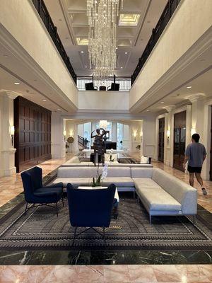 Hotel Colonnade Coral Gables, Autograph Collection