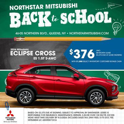 https://www.northstarmitsubishi.com/new-vehicles/eclipse-cross/