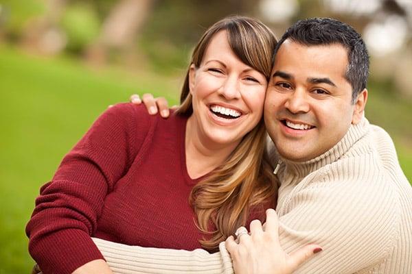 Family Dentist