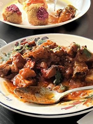 Caponata