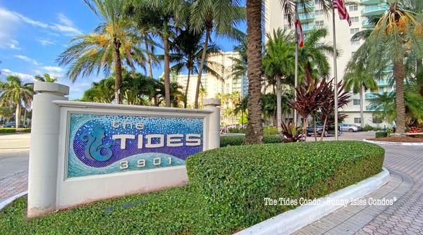 https://www.sunnyislescondosre.com/hollywood-beach/the-tides/