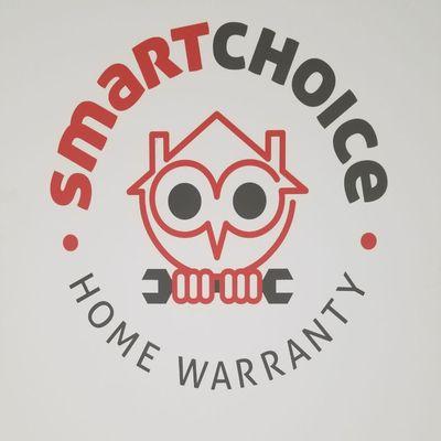 Home Warranty