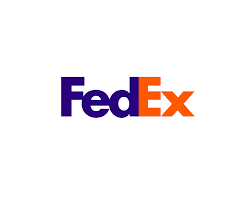 FedEx Shipping Services