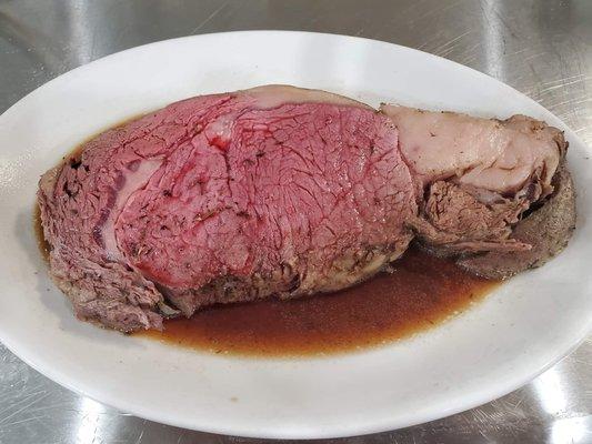 Prime Rib