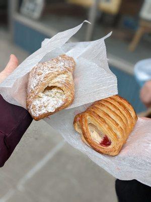 Old German Bakery