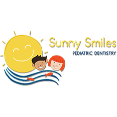 Sunny Smiles Pediatric Dentistry