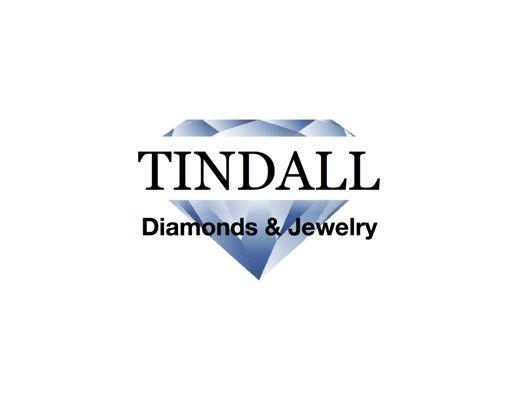 Tindall Diamonds & Jewelry