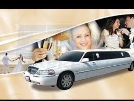 allentown  Limo for your wedding party and look forward to having you onboard one of our limousine soon. Happy Planning