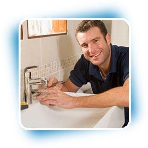 licensed-plumbers-repair-service-contractor