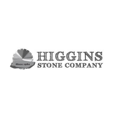 Higgins Stone