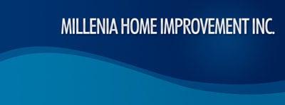 Millenia Home Improvement