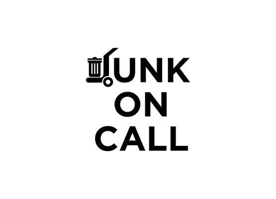 Junk On Call