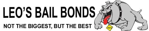 Leo's Bail Bonds