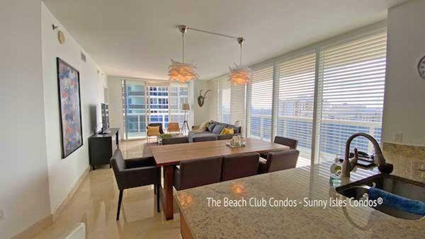 https://www.sunnyislescondosre.com/hallandale-beach/the-beach-club-one/