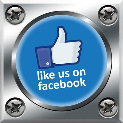 "Like" us on Facebook! 
https://www.facebook.com/paintlesswayinc