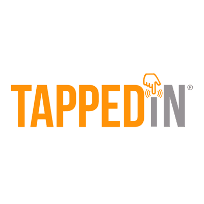 TappedIn