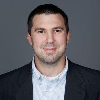 Brian Basinger, CPA