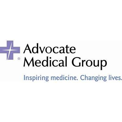 Advocate Medical Group- Wicker Park Primary Care location