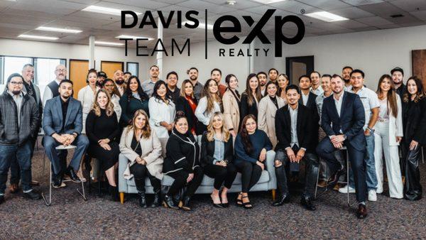 Bill Davis, REALTOR | The Davis Team