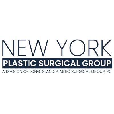 New York Plastic Surgical Group logo