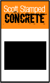 Scott Concrete