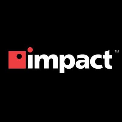 Impact Networking Design & Implementation Center