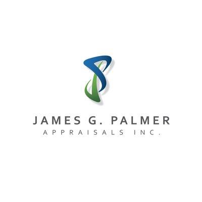 James G. Palmer Appraisals Inc