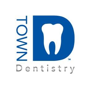 See your dental future here!