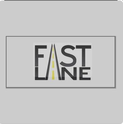 FastLane Auto Rentals