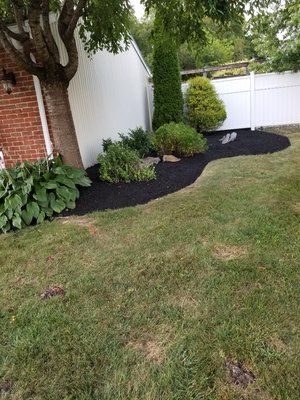 E&Z Landscaping