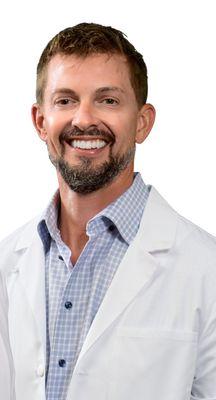 Dr. Carlton has been practicing General Dentistry in Alexandria, LA for over 25 years! He is a leader in the profession and in our community