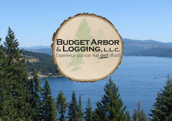 Spokane Tree Service - Budget Arbor & Logging, LLC