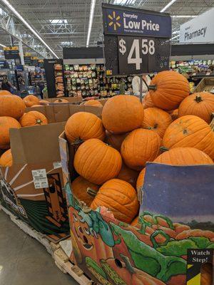 Walmart Supercenter, Atwater