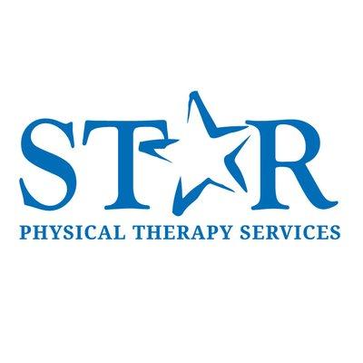 Star Therapy Services