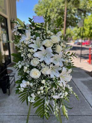 Danville Florist