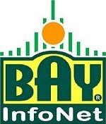 Bay InfoNet