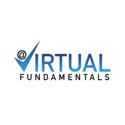 Internet Marketing for business. www.virtualfundamentals.com