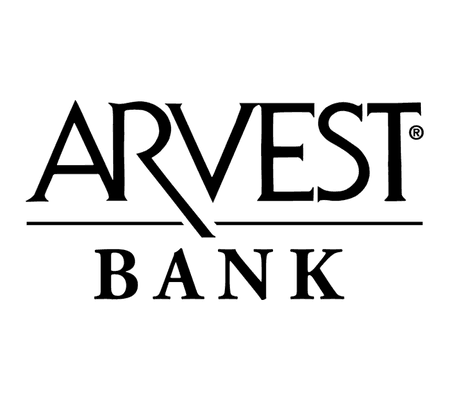 Arvest Bank