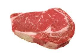 Great selection of steaks! Affordable prices for everyone to enjoy naturally raised beef from Austin Brothers Valley Farm